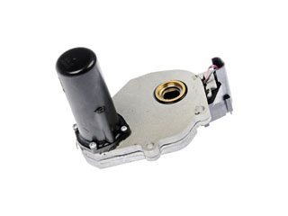 Dorman DOR-600-900 Transfer Case Shift Motor