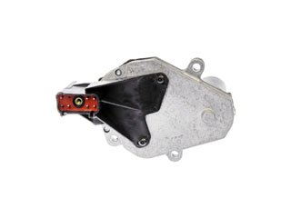 Dorman DOR-600-900 Transfer Case Shift Motor - Image 2