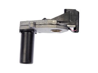 Dorman DOR-600-900 Transfer Case Shift Motor - Image 3