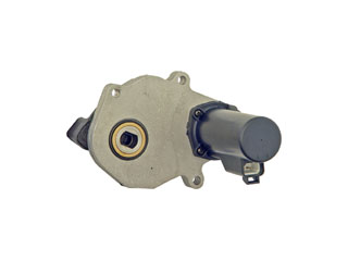 Dorman DOR-600-902 Transfer Case Shift Motor - Image 2