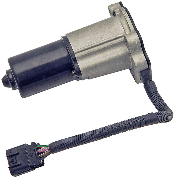 Dorman DOR-600-903 Transfer Case Shift Motor - Image 2