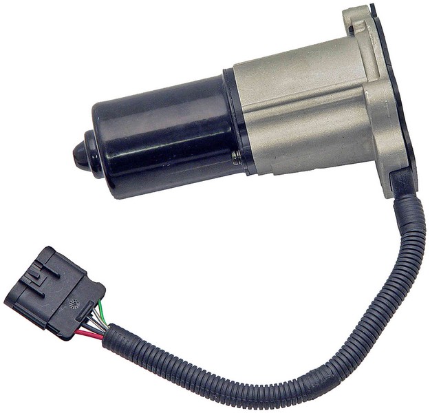 Dorman DOR-600-904 Transfer Case Shift Motor - Image 2