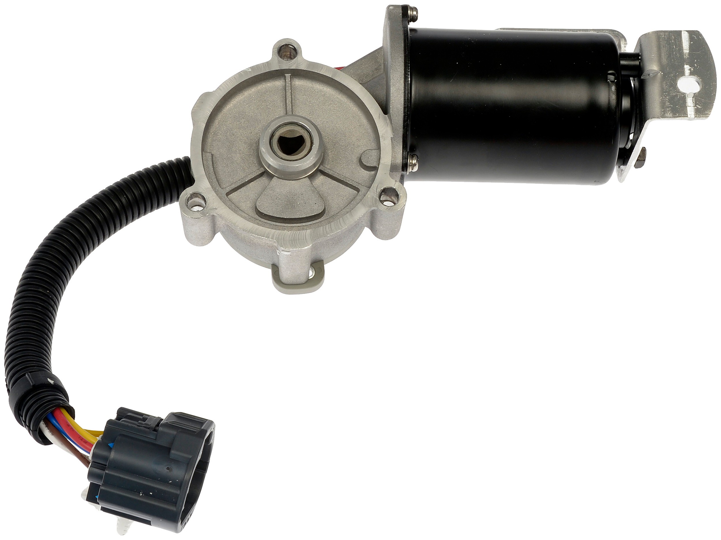Dorman DOR-600-905 4WD Transfer Case Motor Assembly