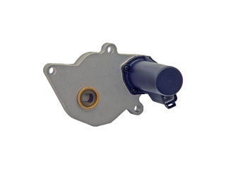 Dorman DOR-600-906 Transfer Case Shift Motor - Image 2