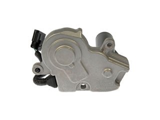 Dorman DOR-600-909 Transfer Case Shift Motor - Image 2