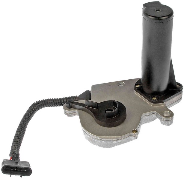 Dorman DOR-600-909 Transfer Case Shift Motor - Image 3