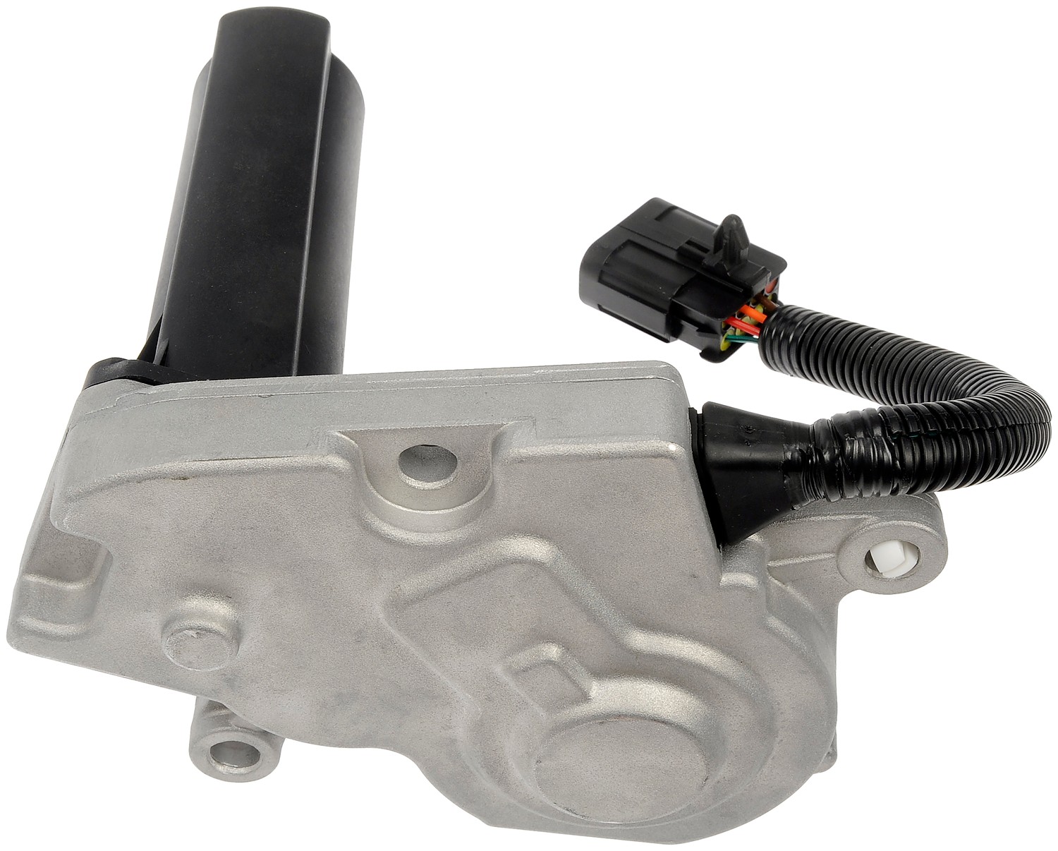Dorman DOR-600-910 Transfer Case Shift Motor - Image 2