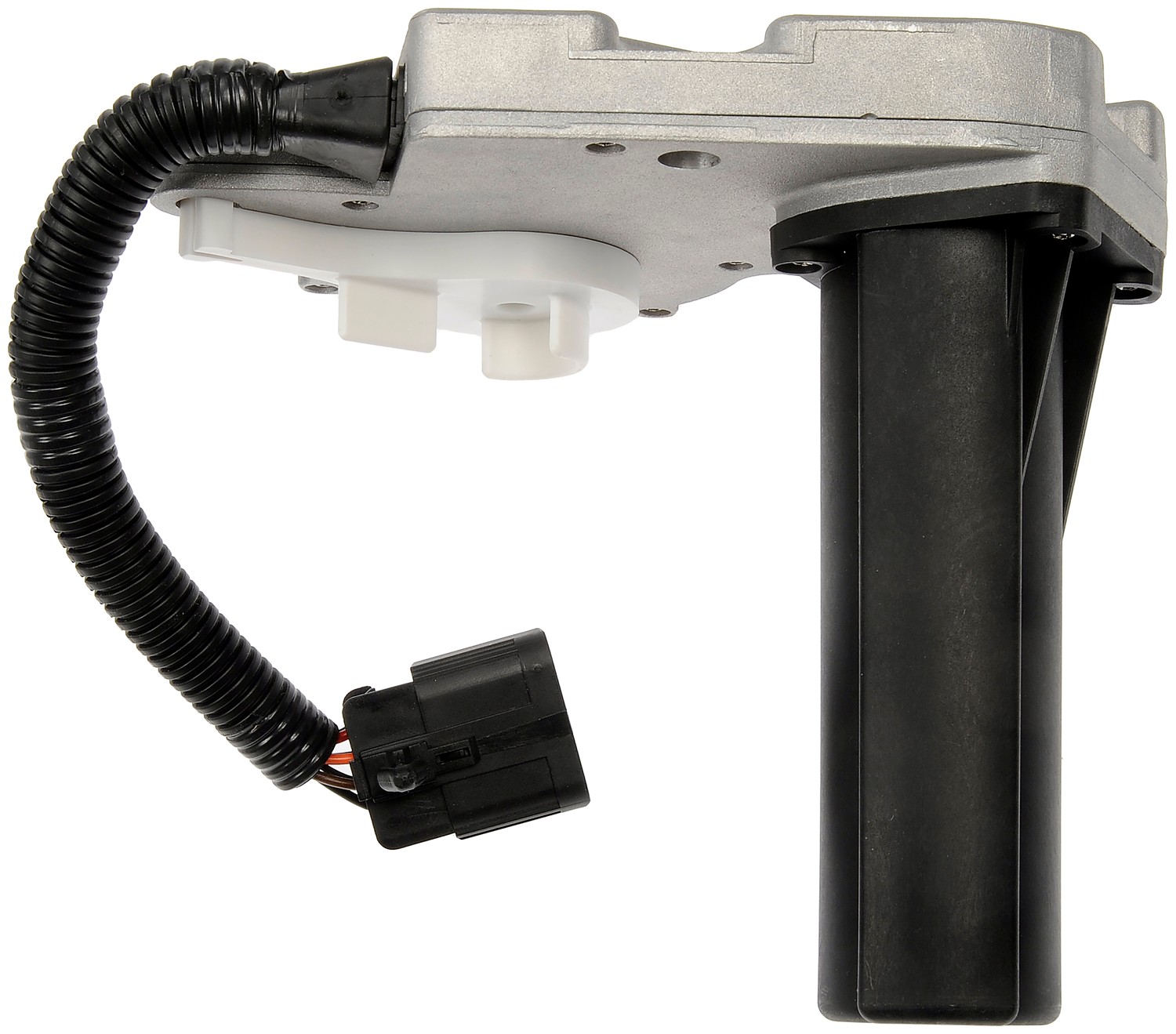 Dorman DOR-600-910 Transfer Case Shift Motor - Image 3