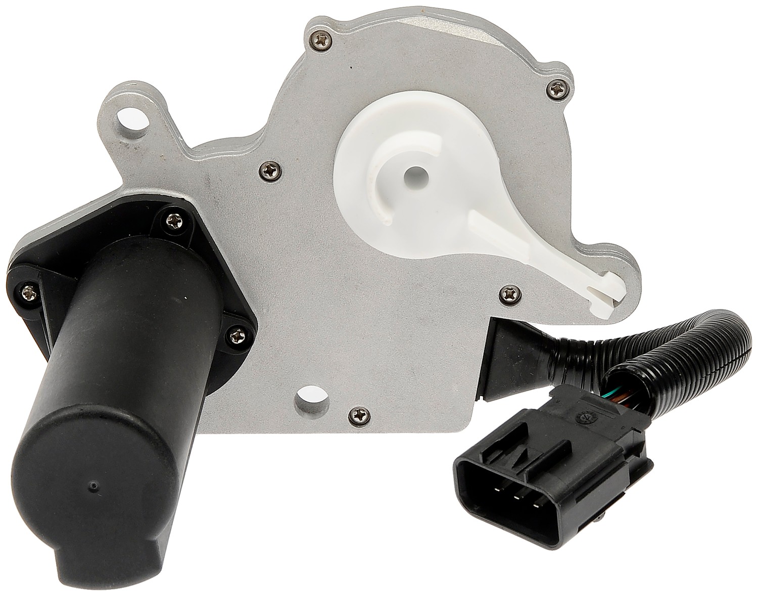 Dorman DOR-600-910 Transfer Case Shift Motor - Image 6