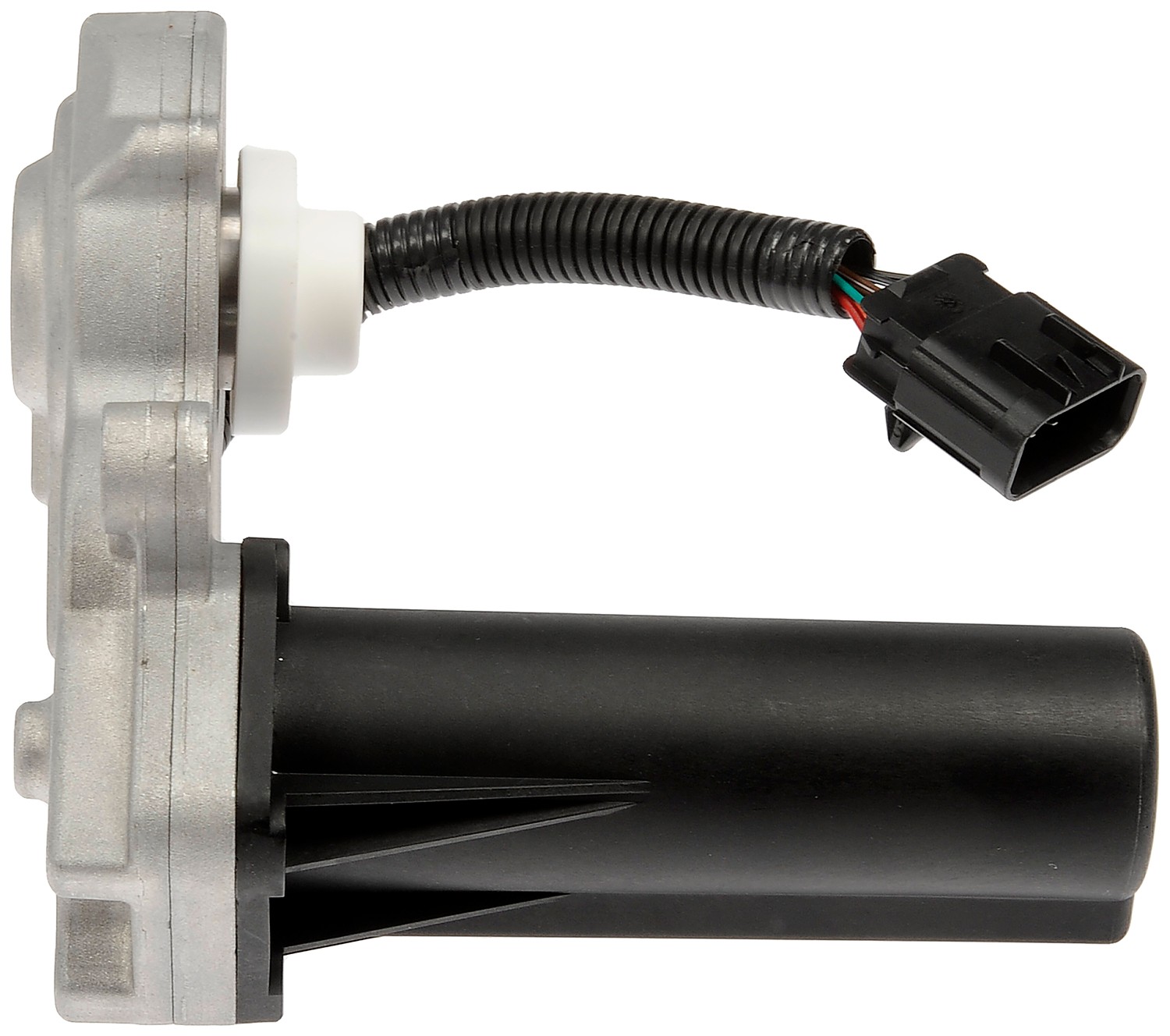 Dorman DOR-600-910 Transfer Case Shift Motor - Image 7