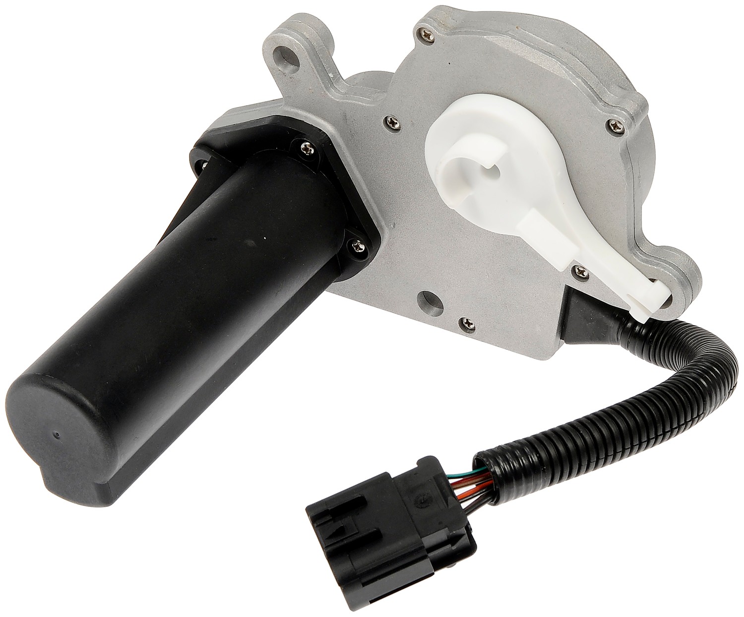 Dorman DOR-600-910 Transfer Case Shift Motor - Image 8