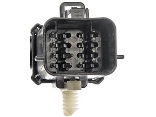 Dorman DOR-600-911 Transfer Case Shift Motor