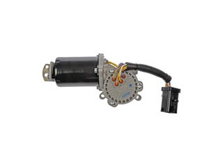 Dorman DOR-600-911 Transfer Case Shift Motor - Image 2