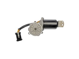 Dorman DOR-600-911 Transfer Case Shift Motor - Image 3