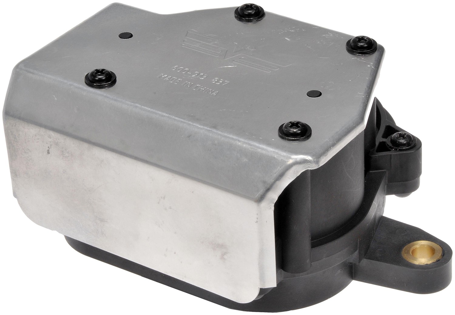 Dorman DOR-600-913 4WD Transfer Case Shift Motor