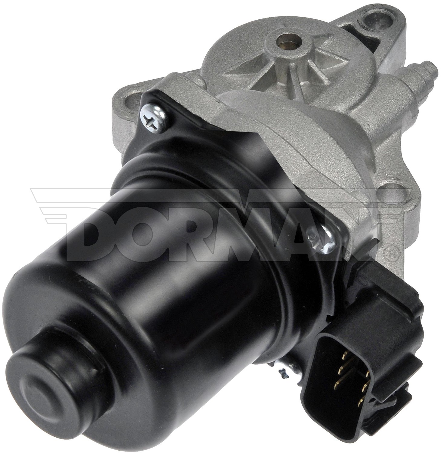 Dorman DOR-600-914 4Wd Transfer Case Motor Assembly