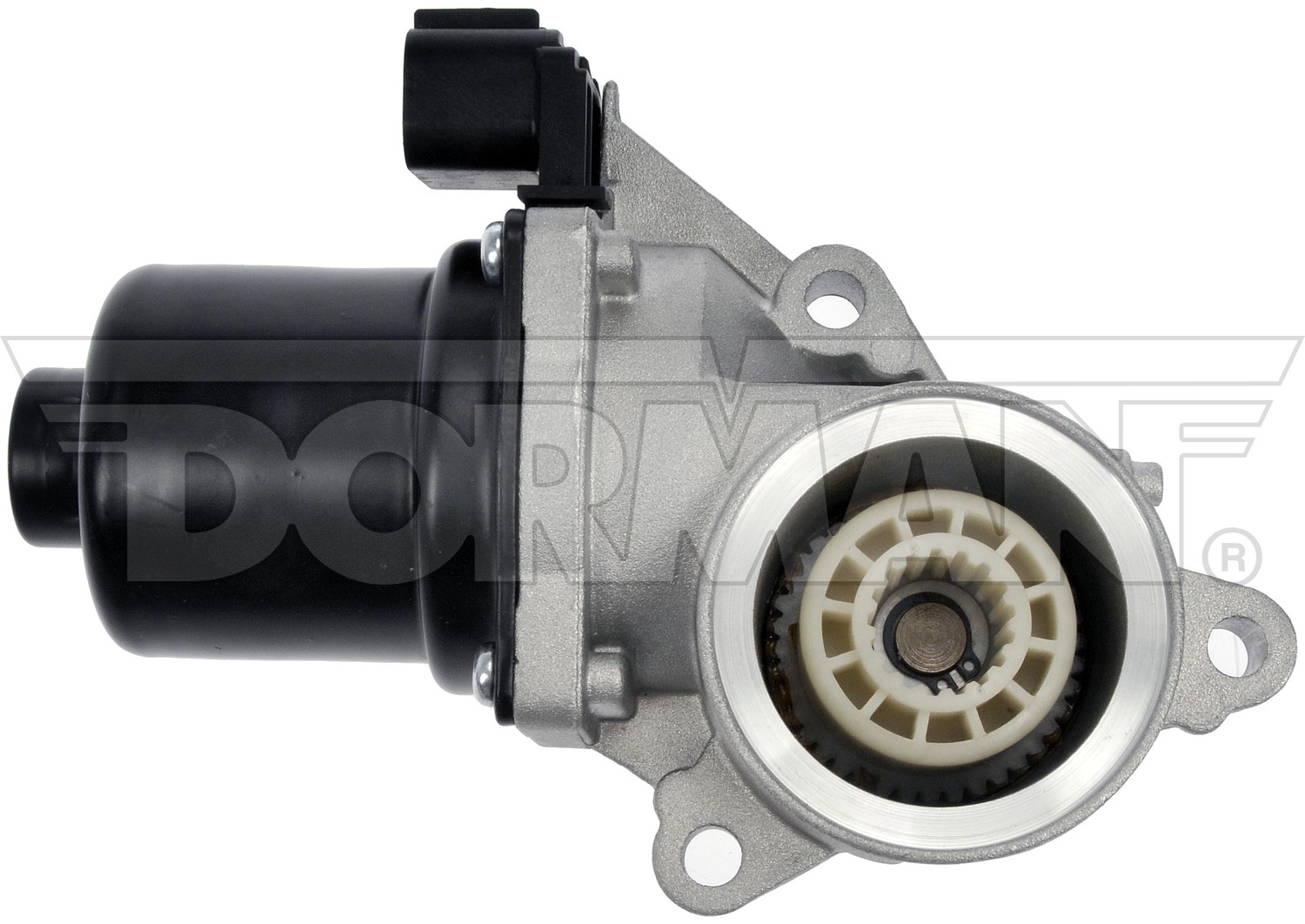 Dorman DOR-600-914 4Wd Transfer Case Motor Assembly - Image 2