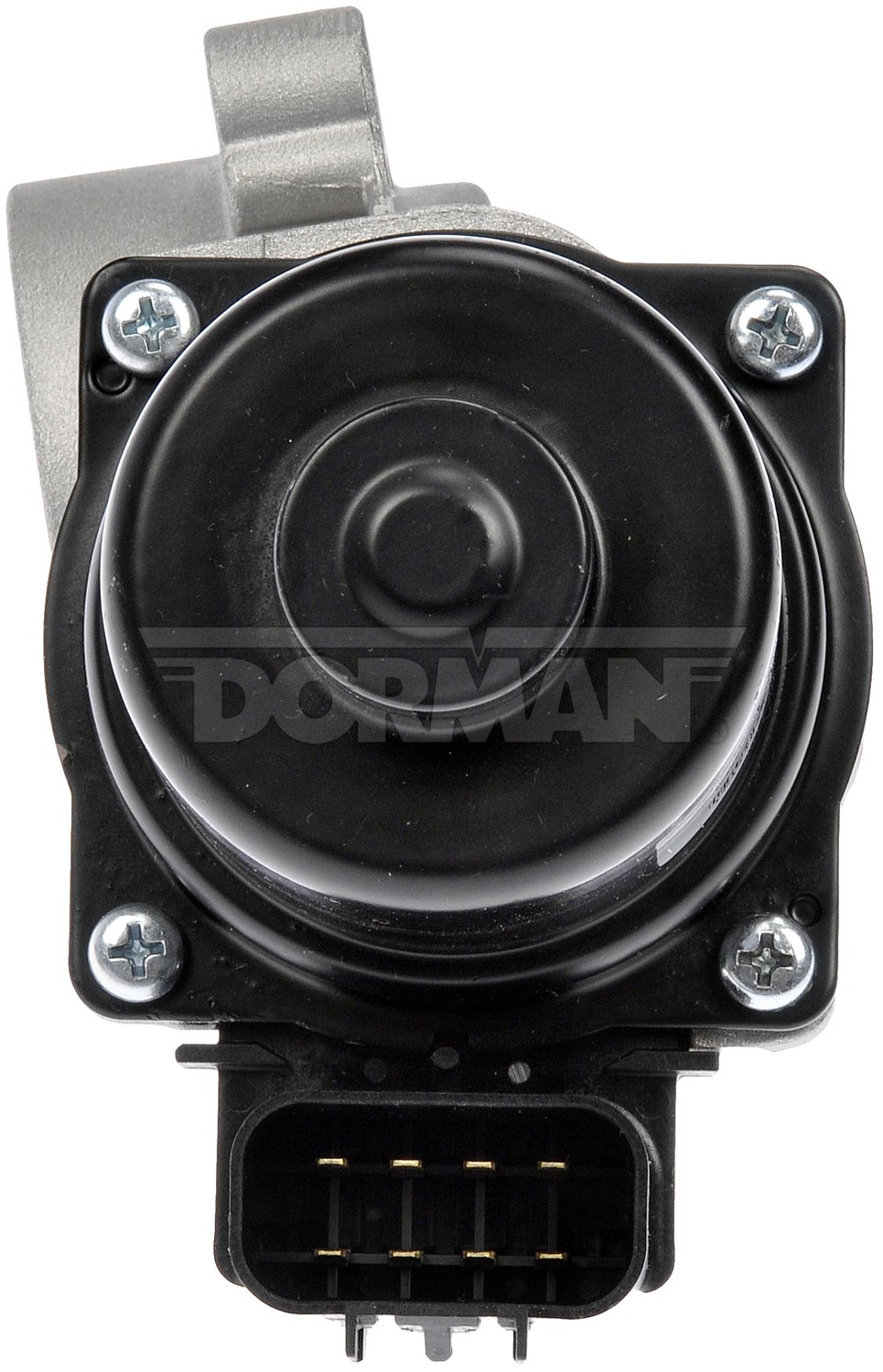 Dorman DOR-600-914 4Wd Transfer Case Motor Assembly - Image 4