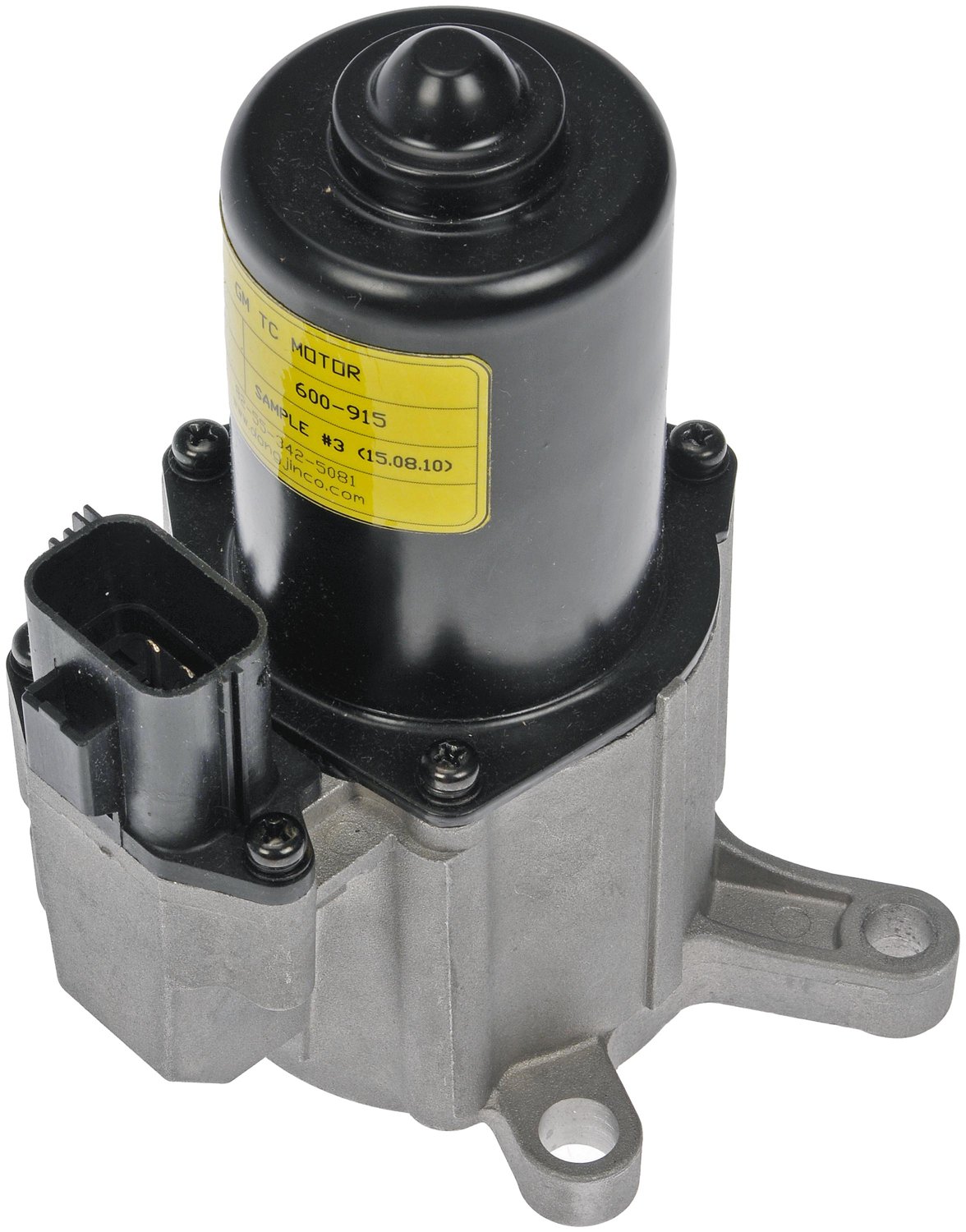 Dorman DOR-600-915 4WD Transfer Case Motor