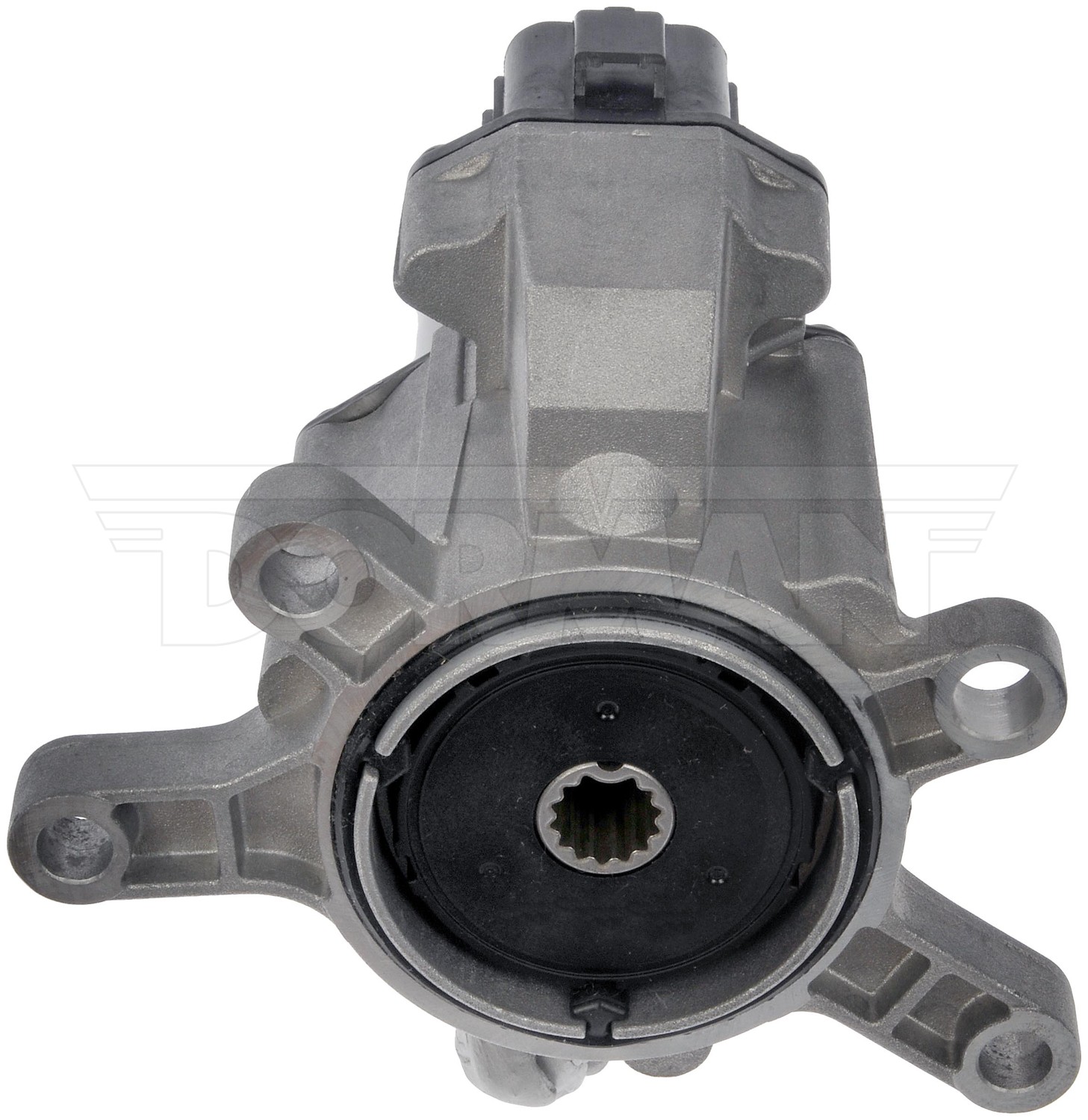 Dorman DOR-600-915 4WD Transfer Case Motor - Image 2