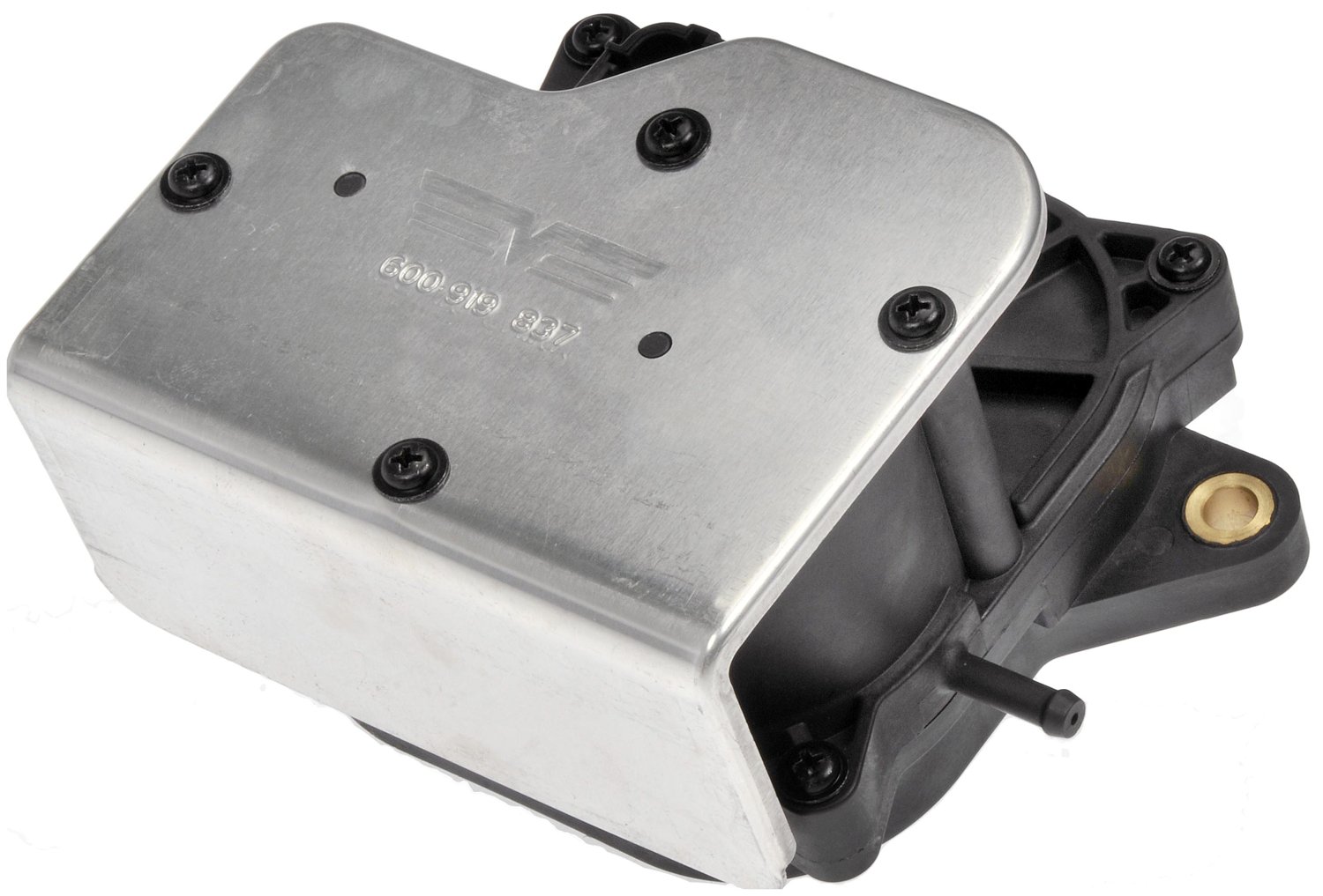 Dorman DOR-600-919 4WD Transfer Case Shift Motor