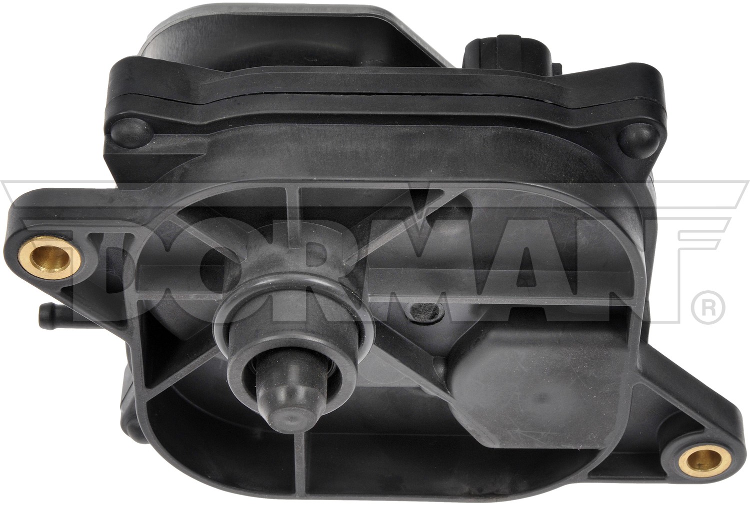 Dorman DOR-600-919 4WD Transfer Case Shift Motor - Image 2