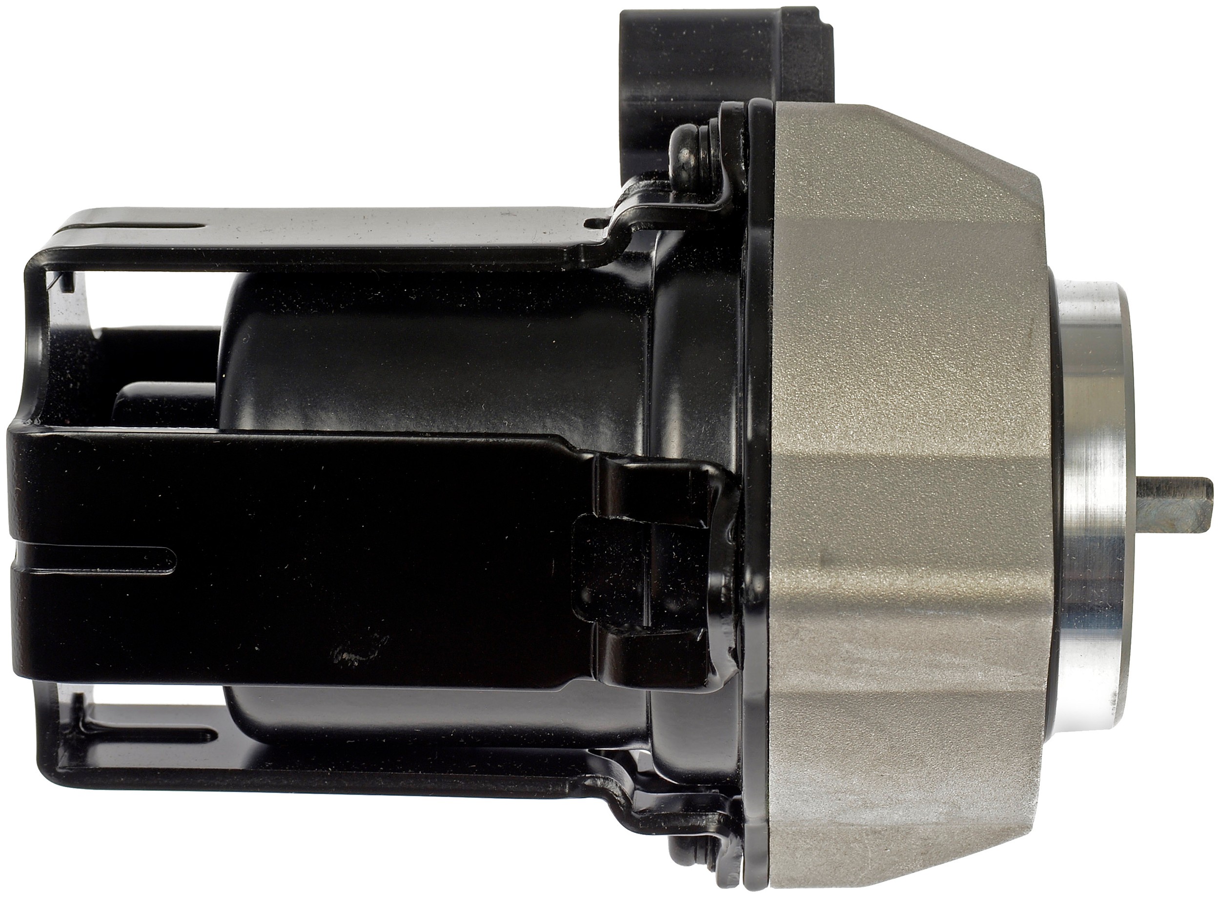 Dorman DOR-600-921 4WD Transfer Case Motor Assembly - Image 2