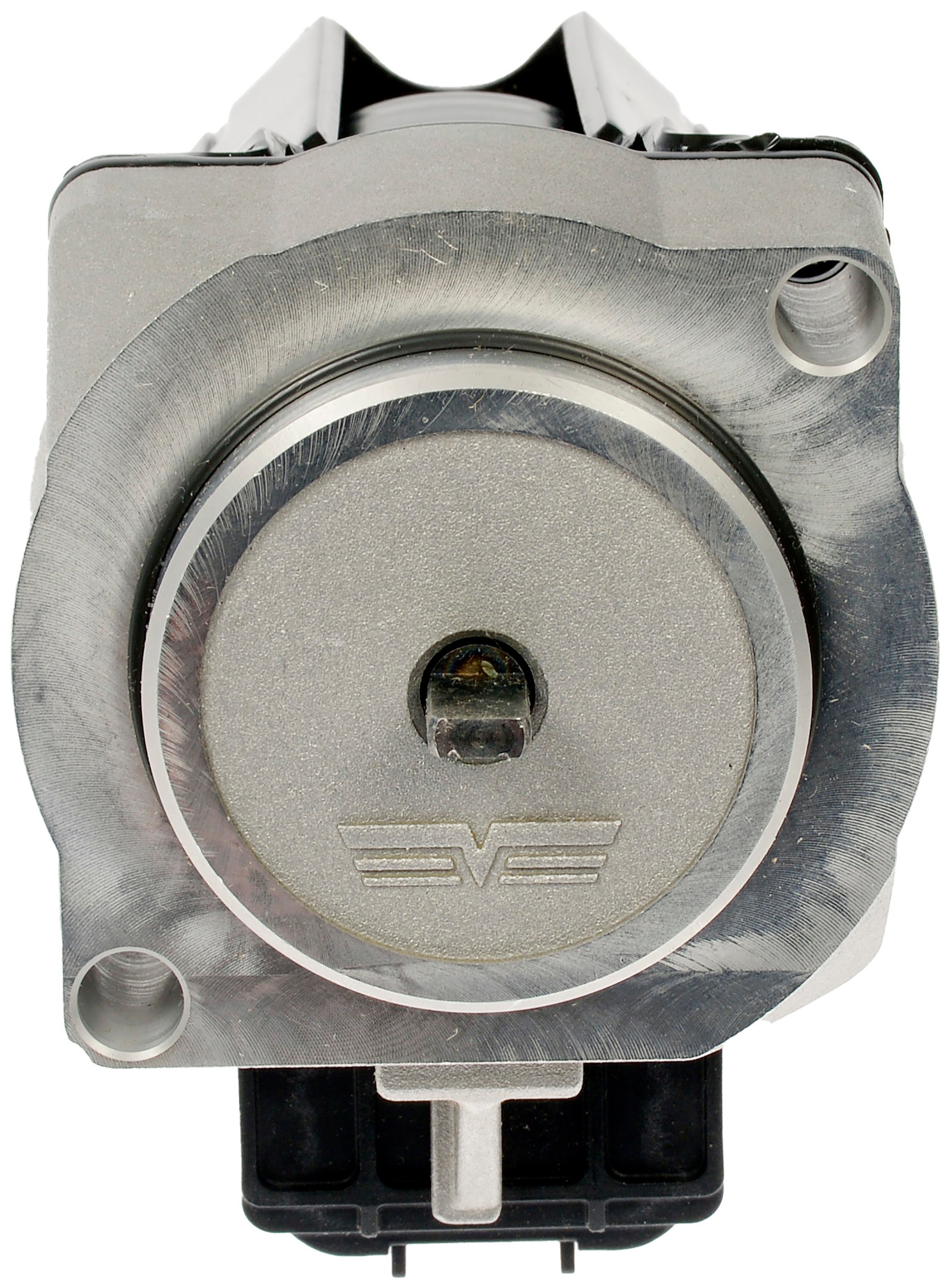 Dorman DOR-600-921 4WD Transfer Case Motor Assembly - Image 3