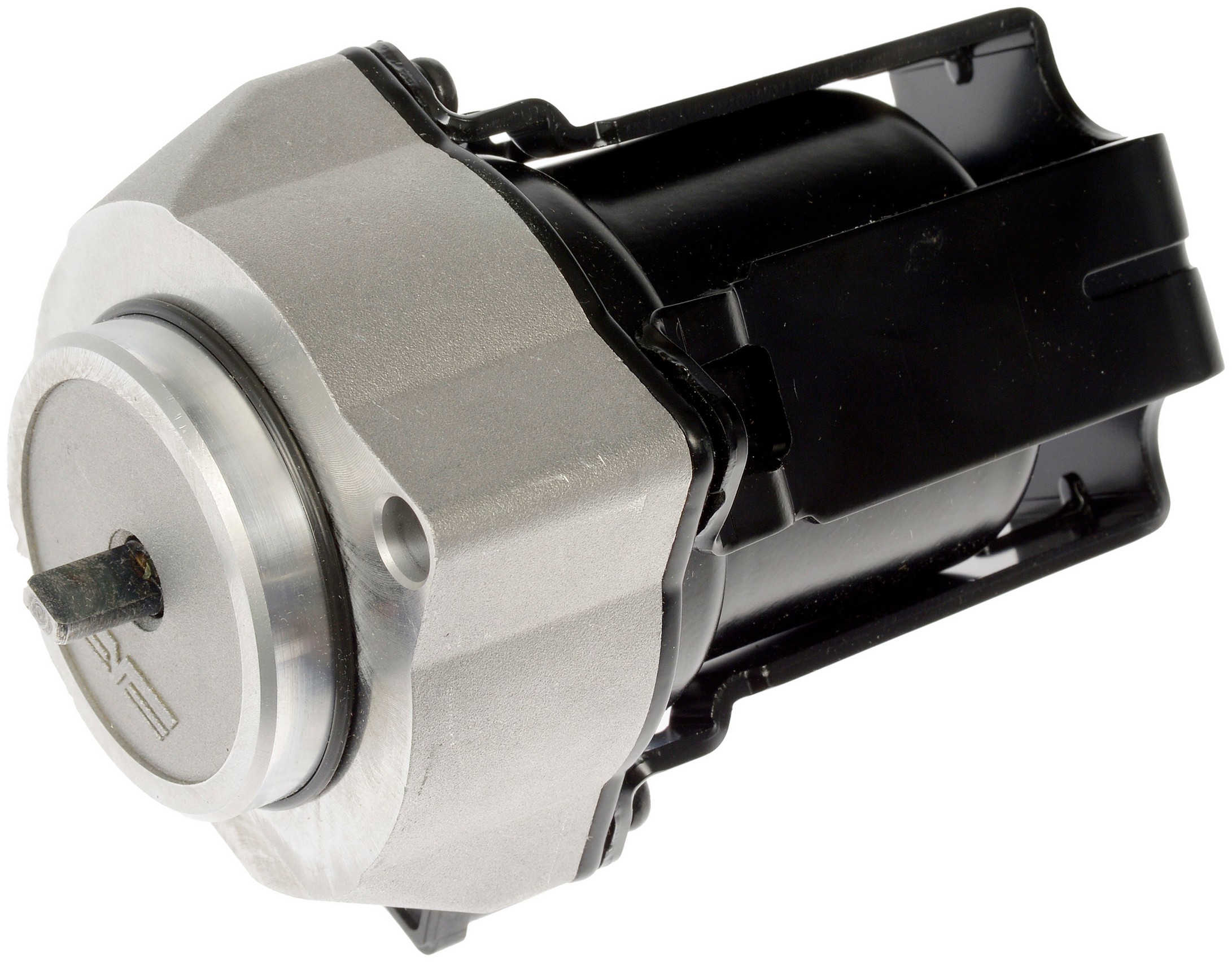 Dorman DOR-600-921 4WD Transfer Case Motor Assembly - Image 6