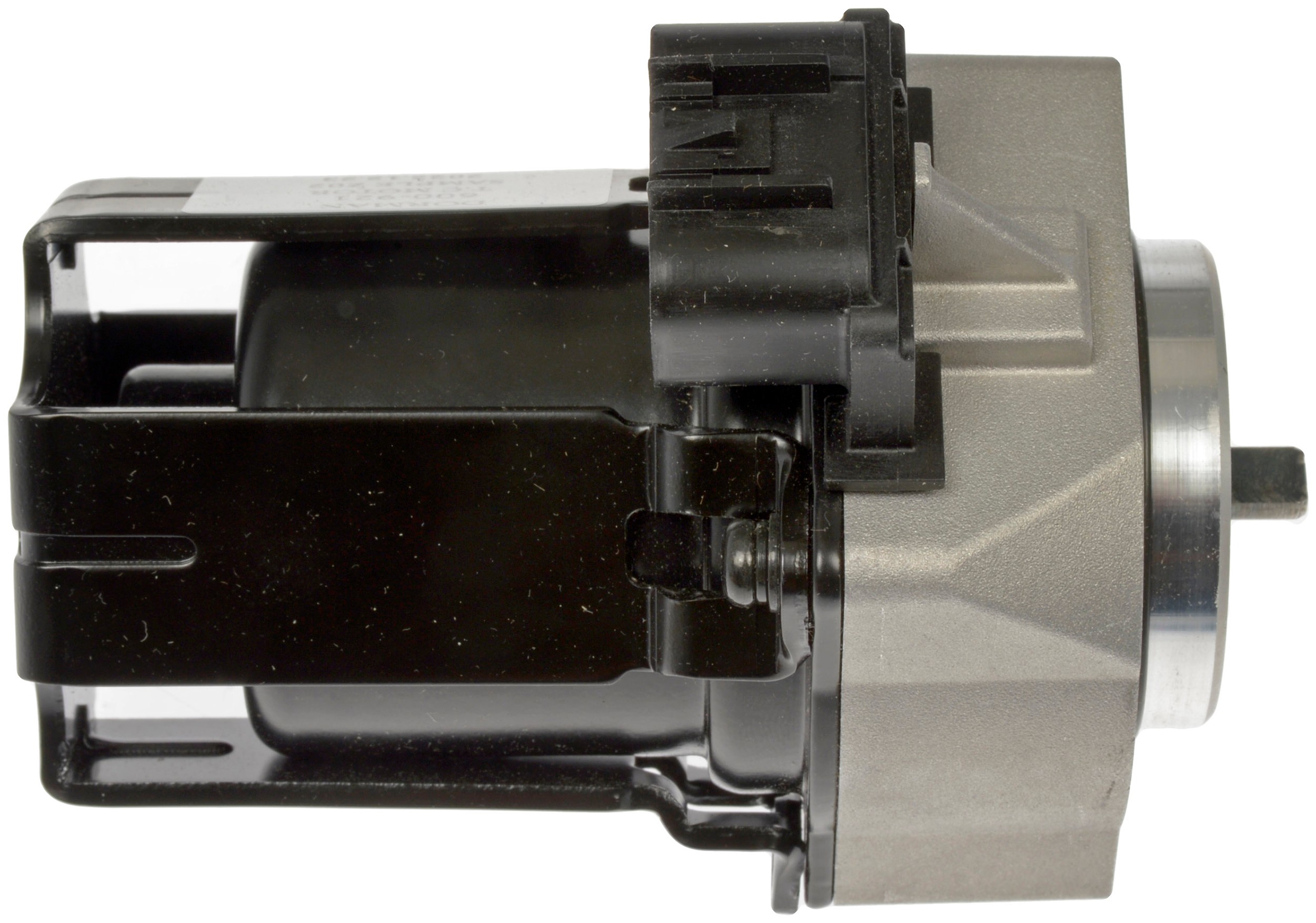 Dorman DOR-600-921 4WD Transfer Case Motor Assembly - Image 7