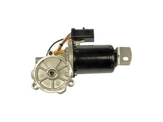 Dorman DOR-600-924 Transfer Case Shift Motor - Image 2
