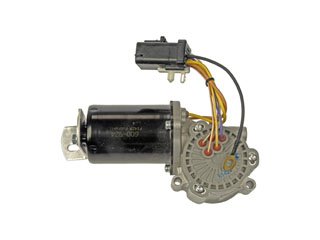 Dorman DOR-600-924 Transfer Case Shift Motor - Image 3