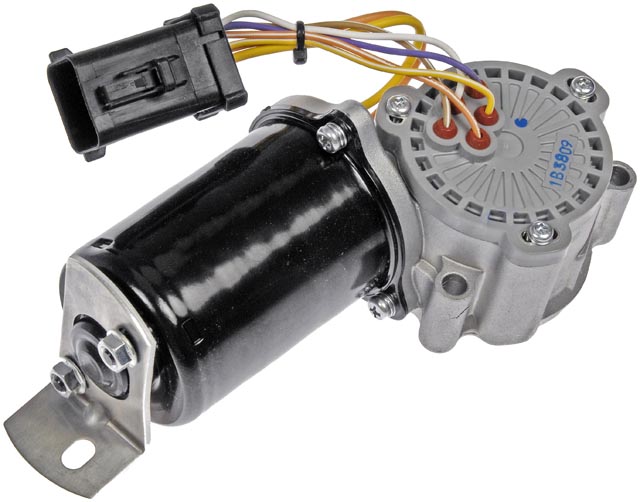 Dorman 600-925 Transfer Case Shift Motor