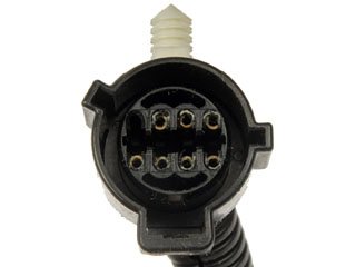Dorman DOR-600-926 Transfer Case Shift Motor