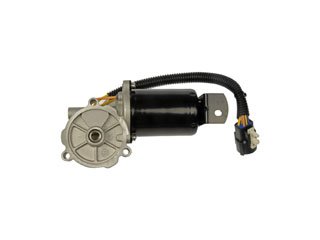 Dorman DOR-600-926 Transfer Case Shift Motor - Image 2