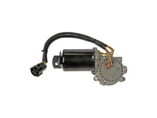 Dorman DOR-600-926 Transfer Case Shift Motor - Image 3