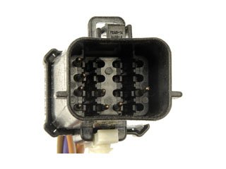 Dorman DOR-600-927 Transfer Case Shift Motor