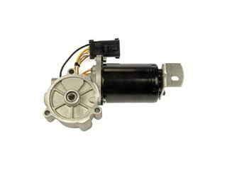 Dorman DOR-600-927 Transfer Case Shift Motor - Image 2
