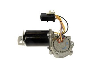 Dorman DOR-600-927 Transfer Case Shift Motor - Image 3