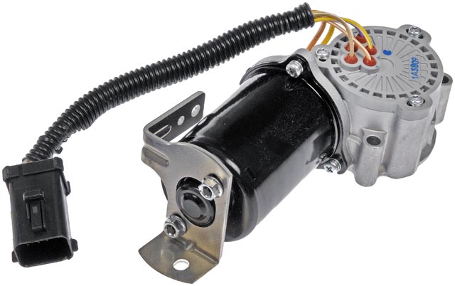 Dorman DOR-600-928 Transfer Case Shift Motor