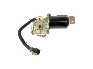 Dorman DOR-600-929 Transfer Case Shift Motor - Image 2