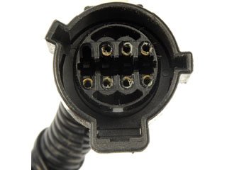 Dorman DOR-600-931 Transfer Case Shift Motor