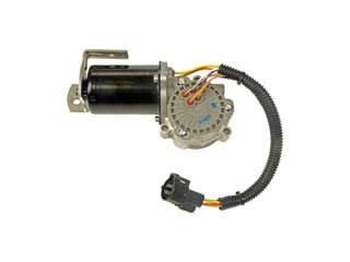 Dorman DOR-600-931 Transfer Case Shift Motor - Image 3