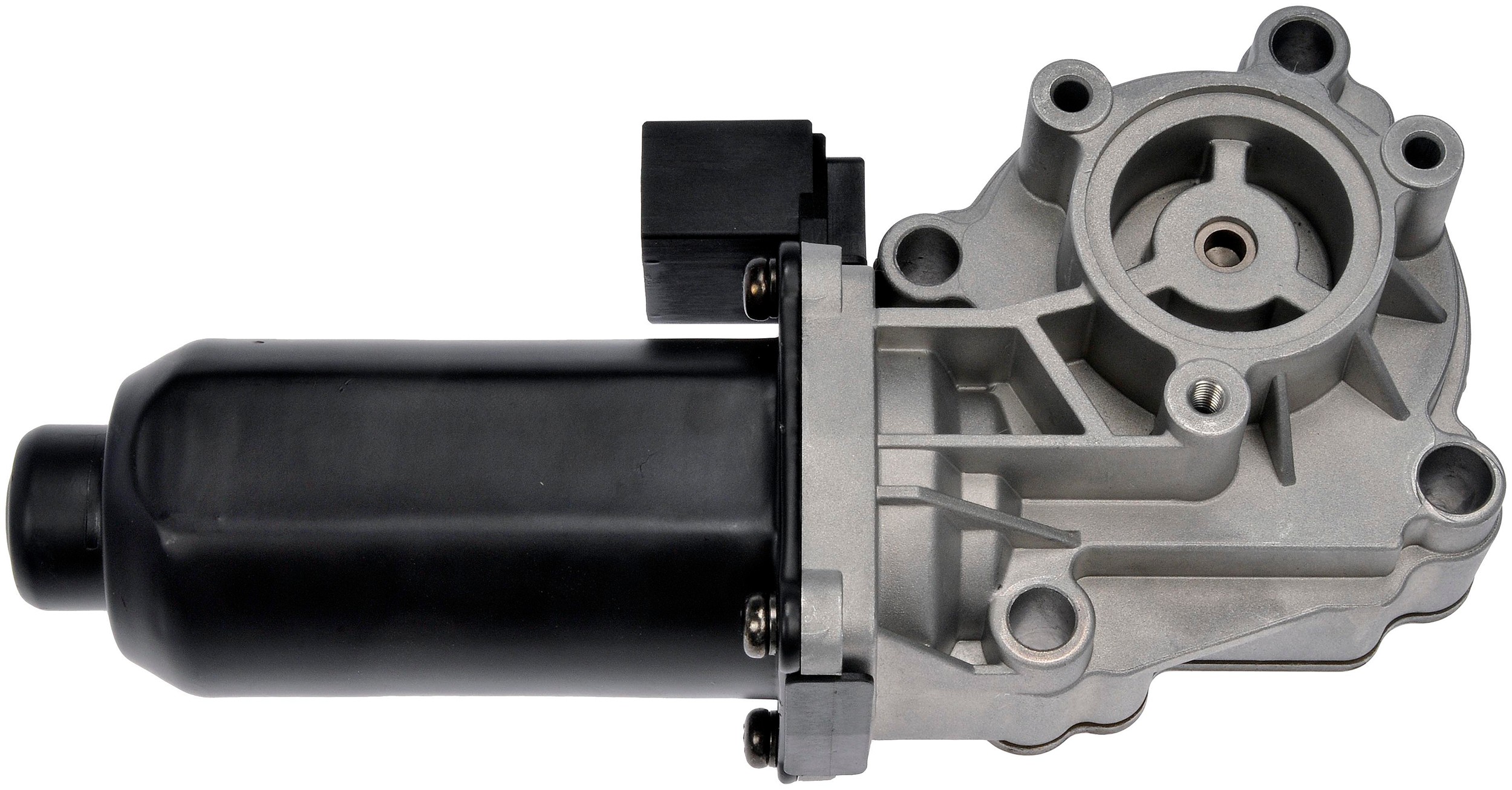 Dorman DOR-600-932 Transfer Case Shift Motor - Image 2