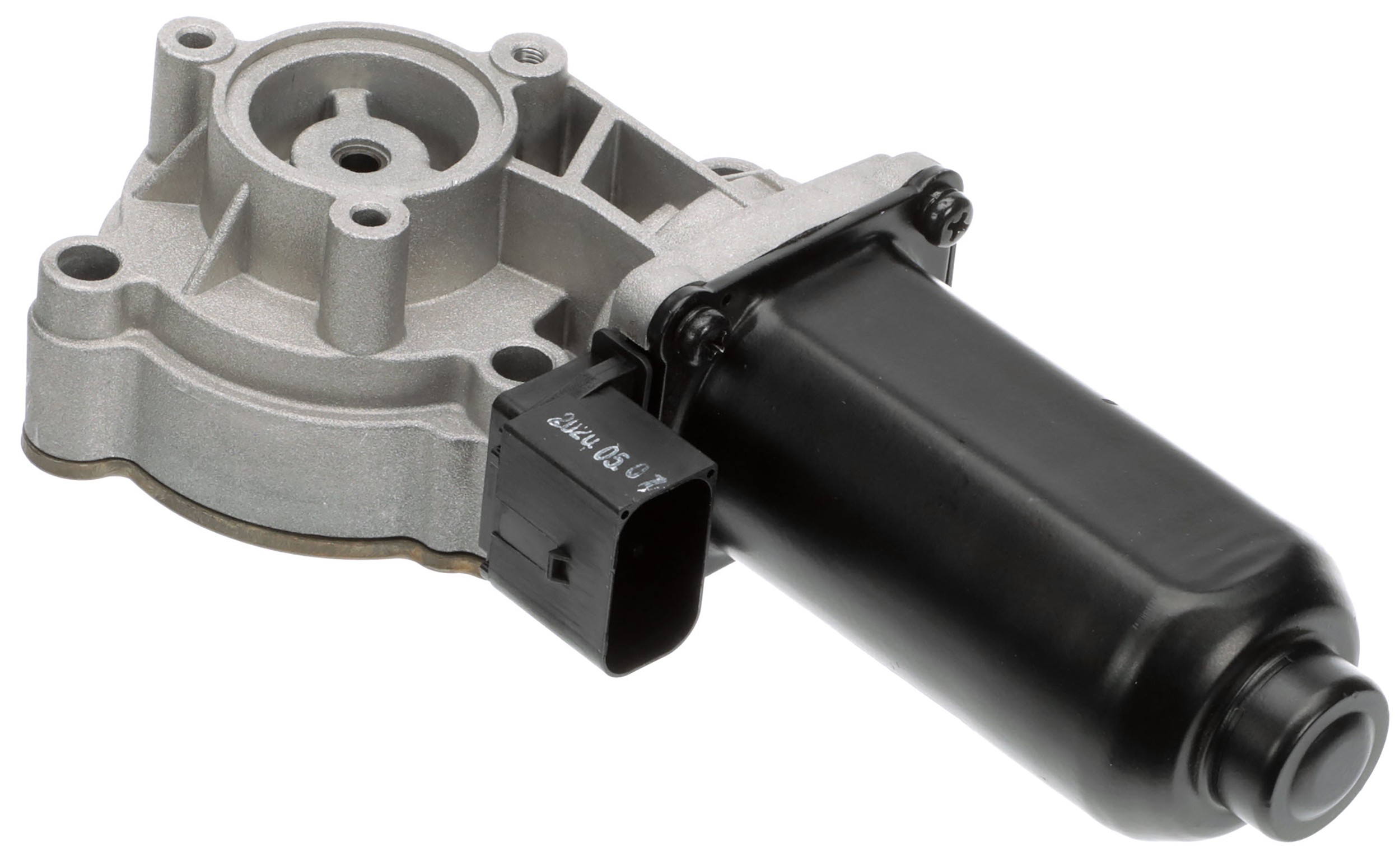 Dorman DOR-600-932 Transfer Case Shift Motor - Image 4