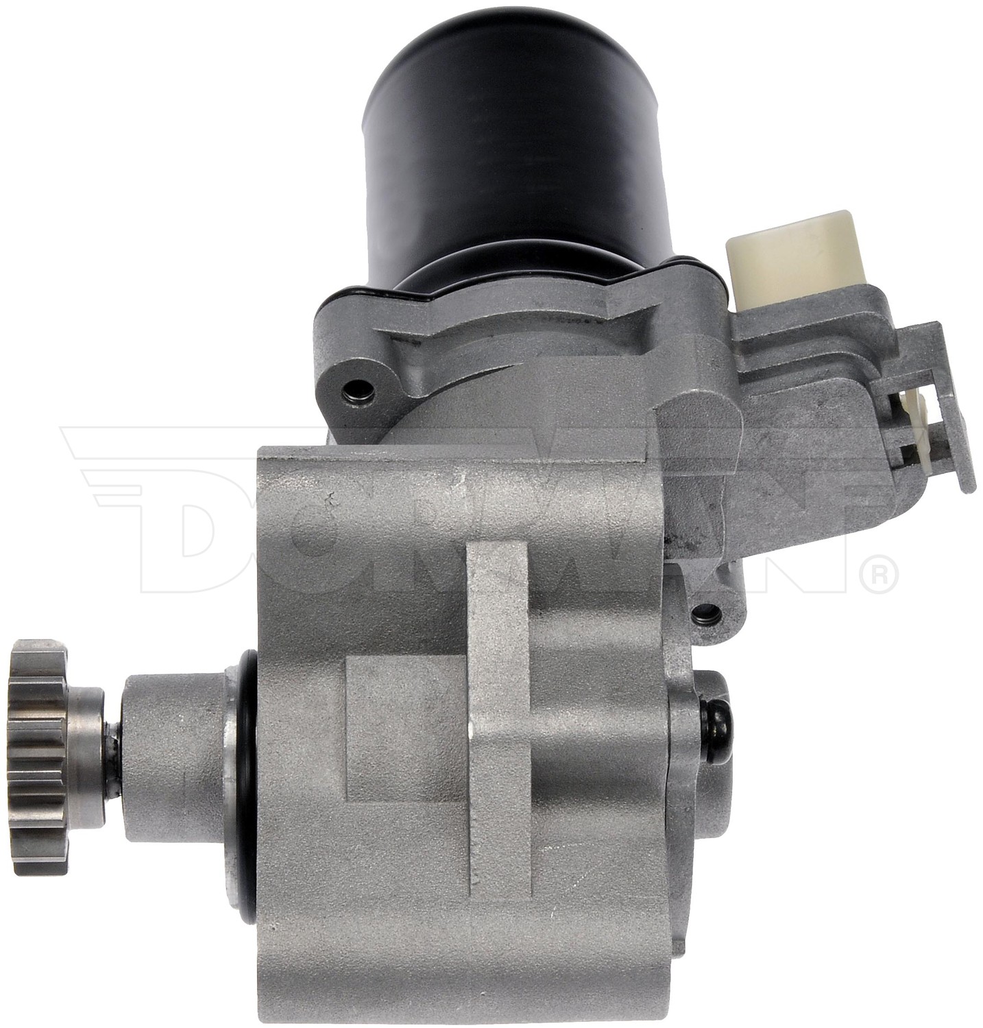 Dorman DOR-600-933 Transfer Case Shift Motor
