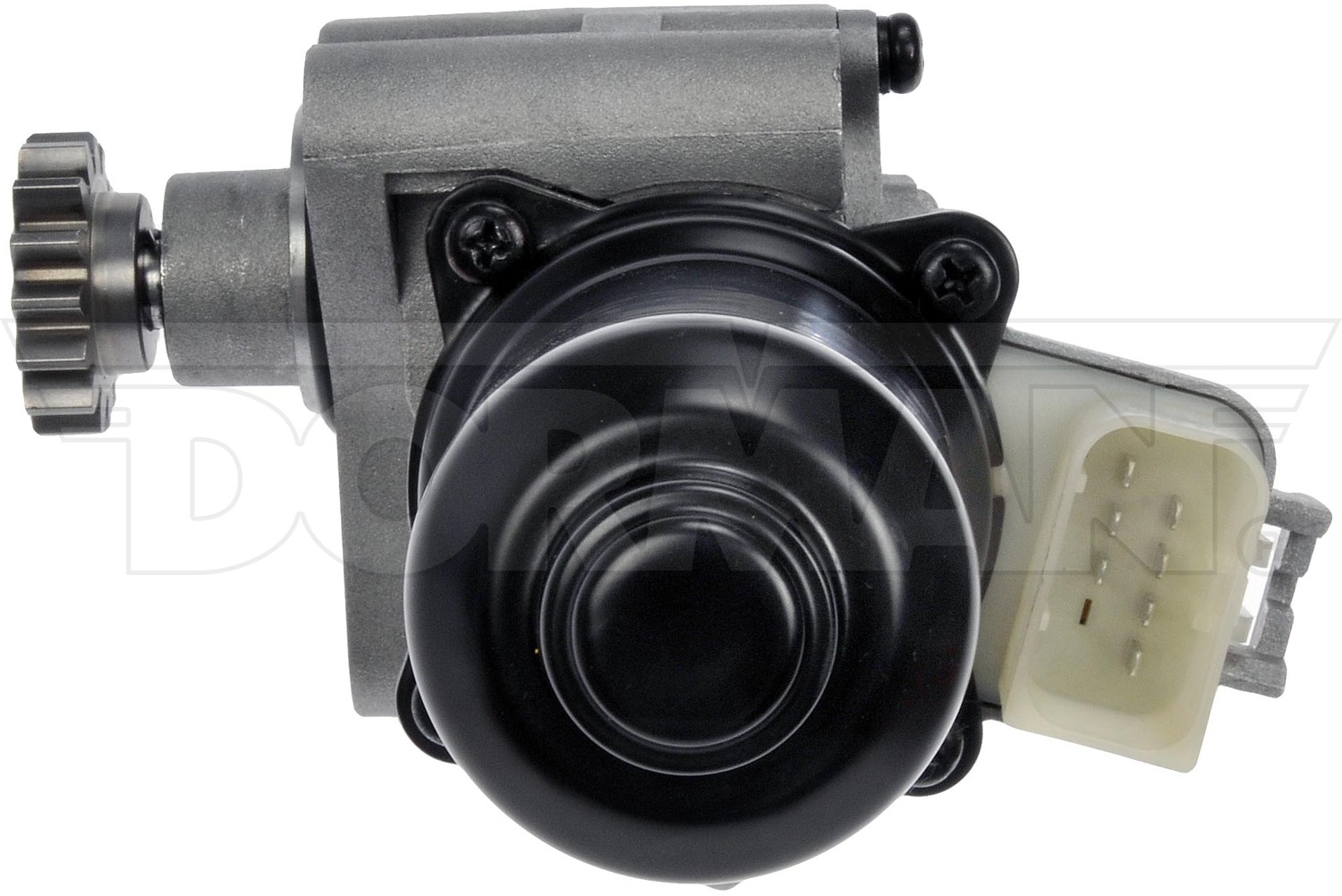 Dorman DOR-600-933 Transfer Case Shift Motor - Image 2
