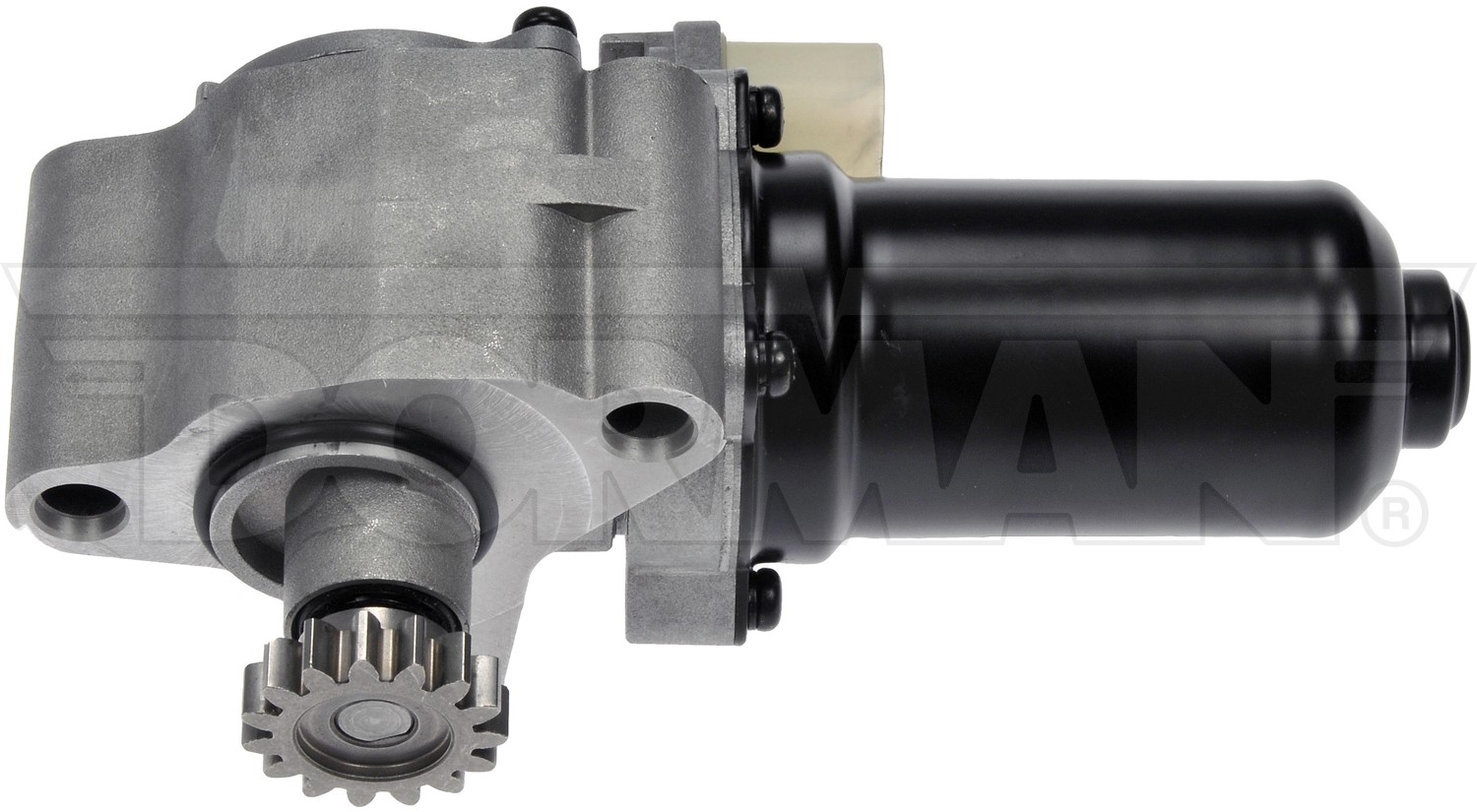 Dorman DOR-600-933 Transfer Case Shift Motor - Image 3