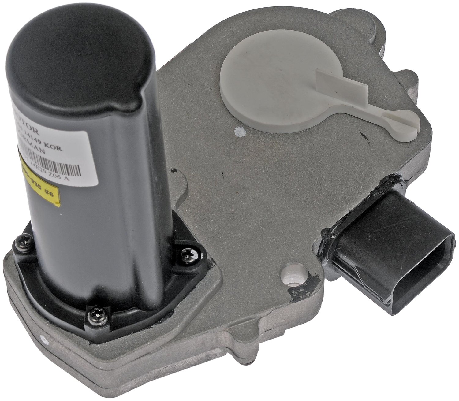 Dorman DOR-600-935 Transfer Case Motor