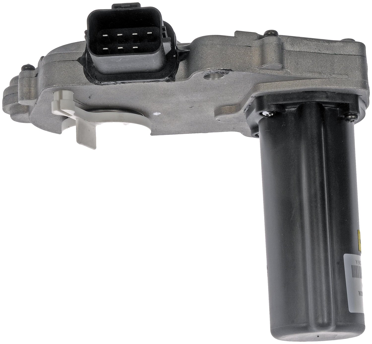 Dorman DOR-600-935 Transfer Case Motor - Image 2